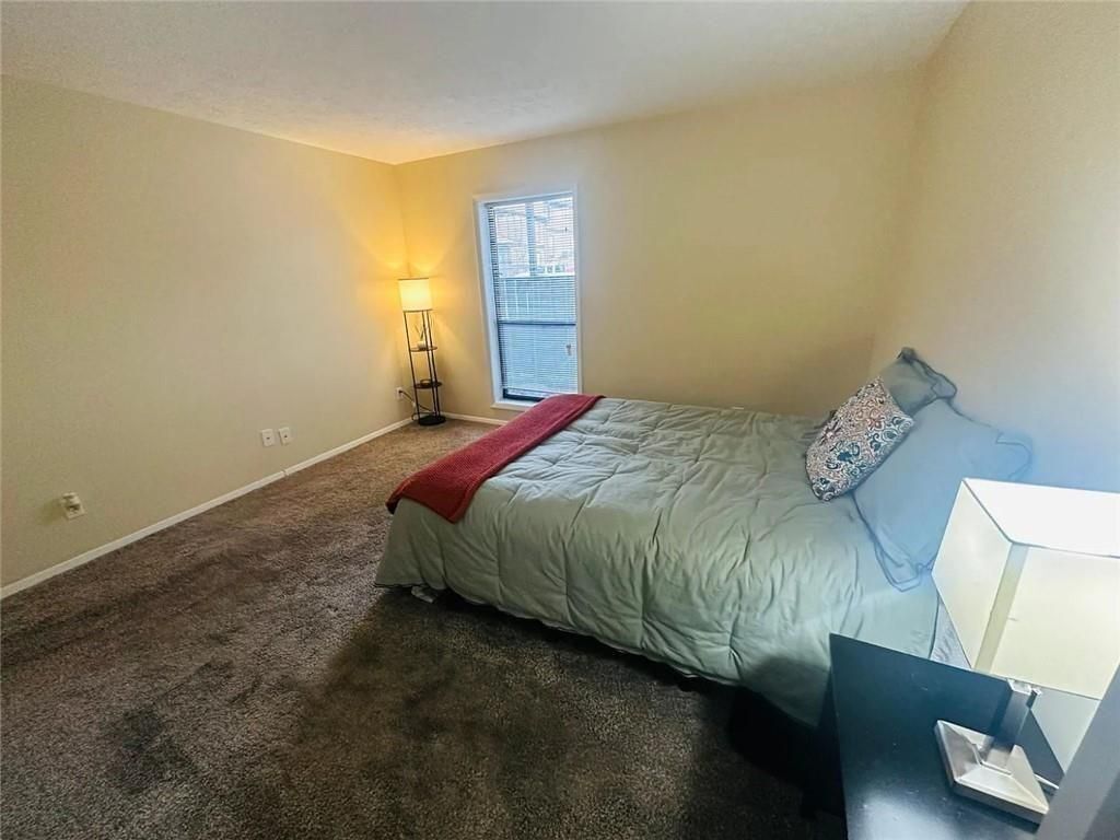 Building Photo - 3932 Cedar