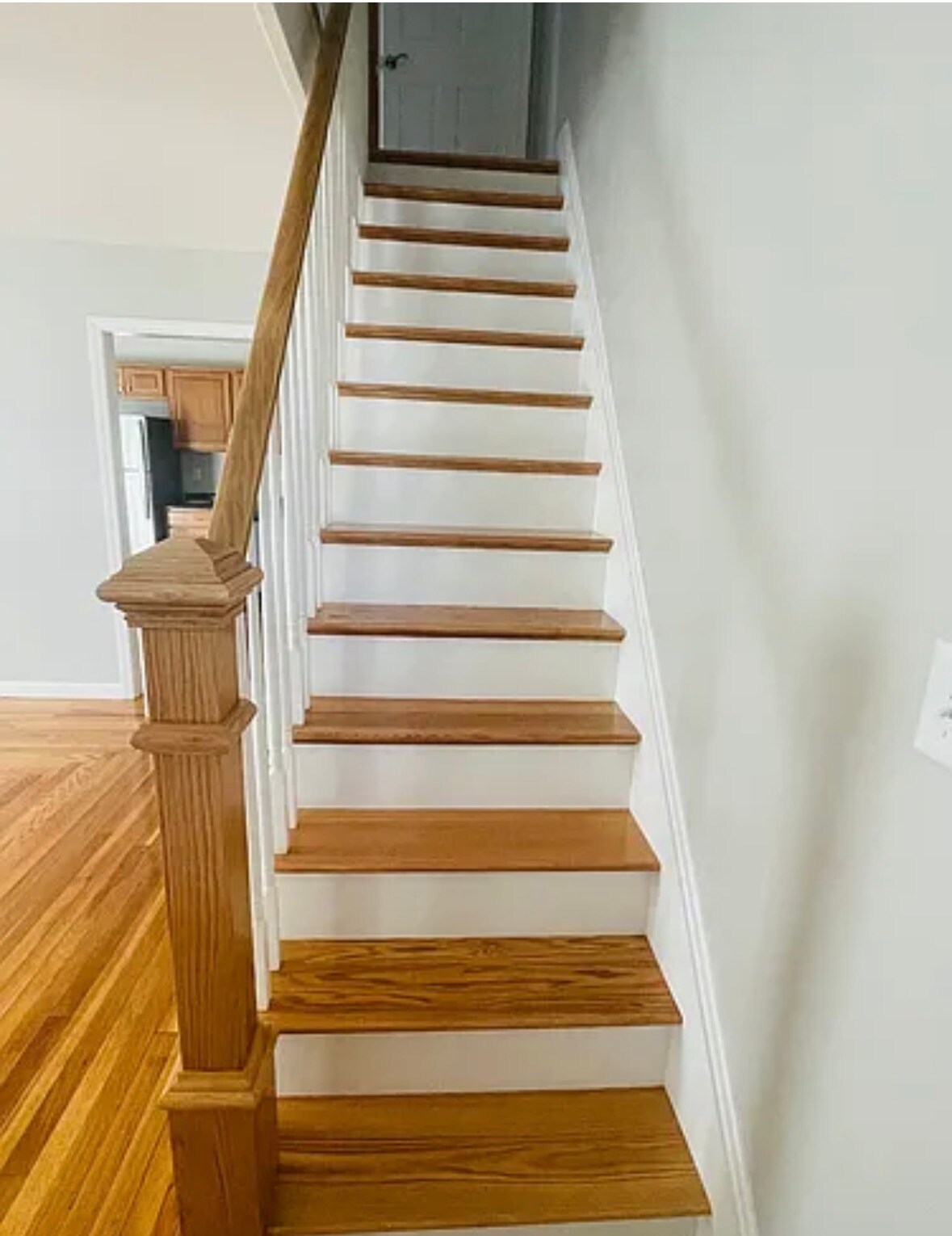 Building Photo - 10 Bradford St