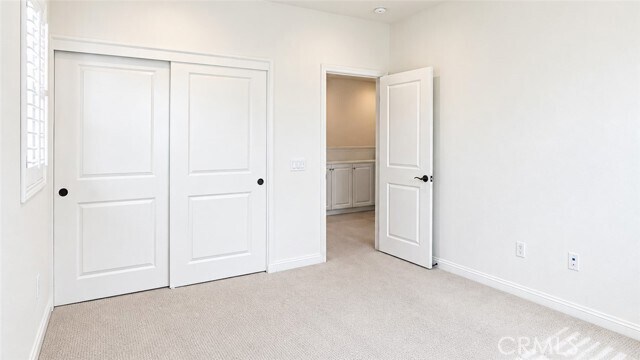 Building Photo - 371 Adalina Ln
