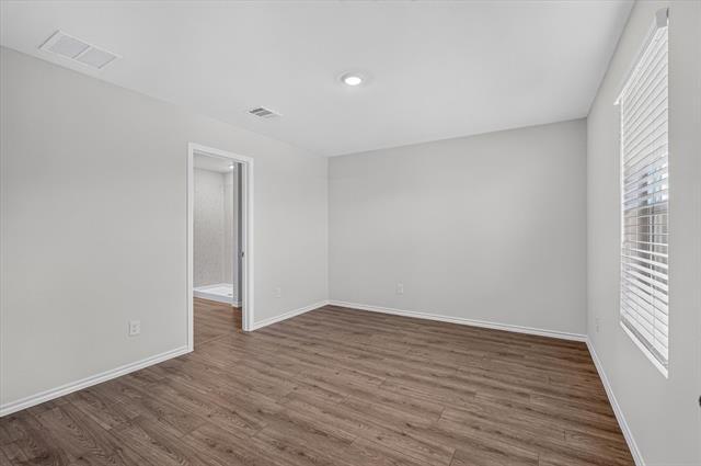 Building Photo - 1121 Southfield Dr