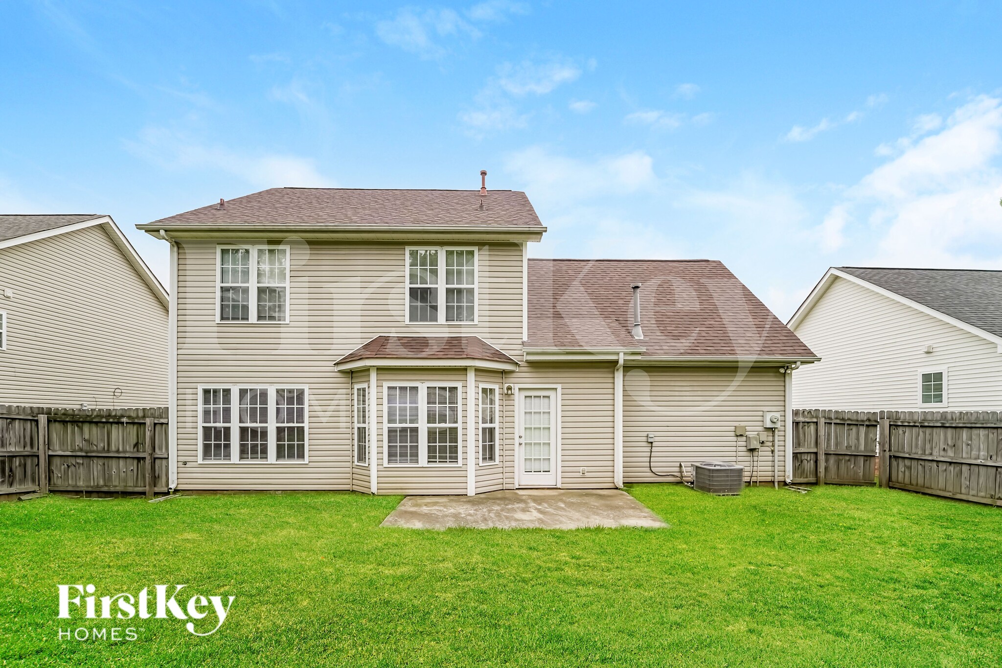 Building Photo - 104 Arbor Ridge Rd