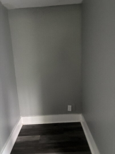 Building Photo - "4-Bed, 2-Bath Gem in Memphis - Spacious 1332 Sq Ft Home Awaits!"