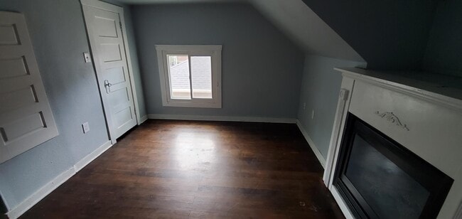 Building Photo - 216 S 500 E