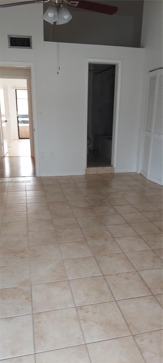 Building Photo - 7795 SW 102nd Ln