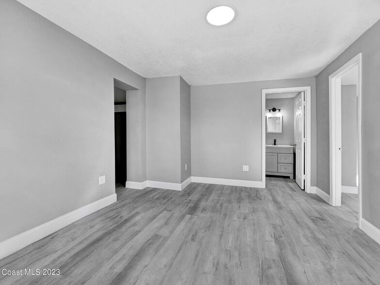 Building Photo - 840 Adger Smith Ln