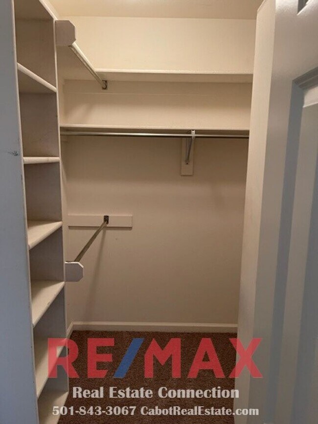 Building Photo - Sorry No Smoking and Pets Permitted with R...