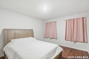 Building Photo - 15426 Shortwing