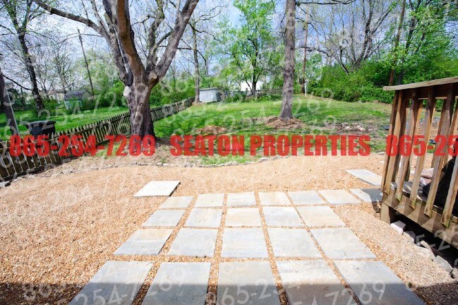 Building Photo - 2817 Boright Dr