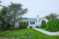 Building Photo - 53 Far Pond Rd