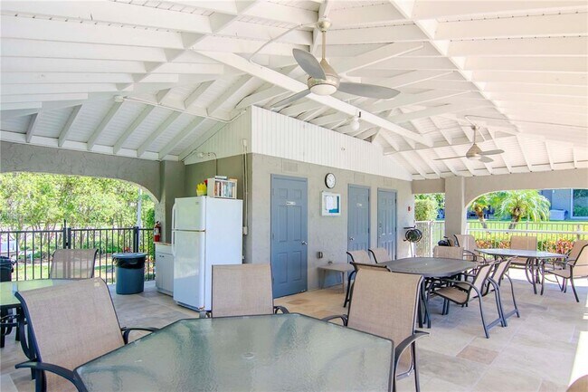 Building Photo - 1301 Gulf Blvd
