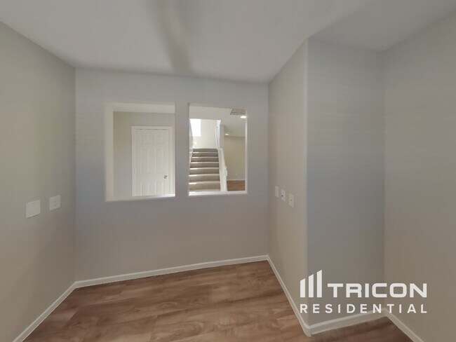 Building Photo - 9169 Promising Ct
