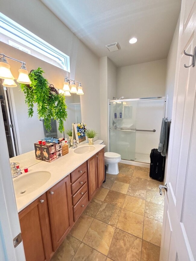 Building Photo - Del Web Rental 2 Bedroom