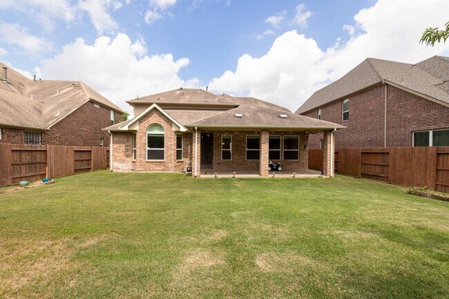 Building Photo - 5314 Belle Manor Ln