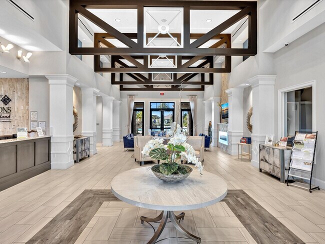 Building Photo - 8928 Bastille Cir E