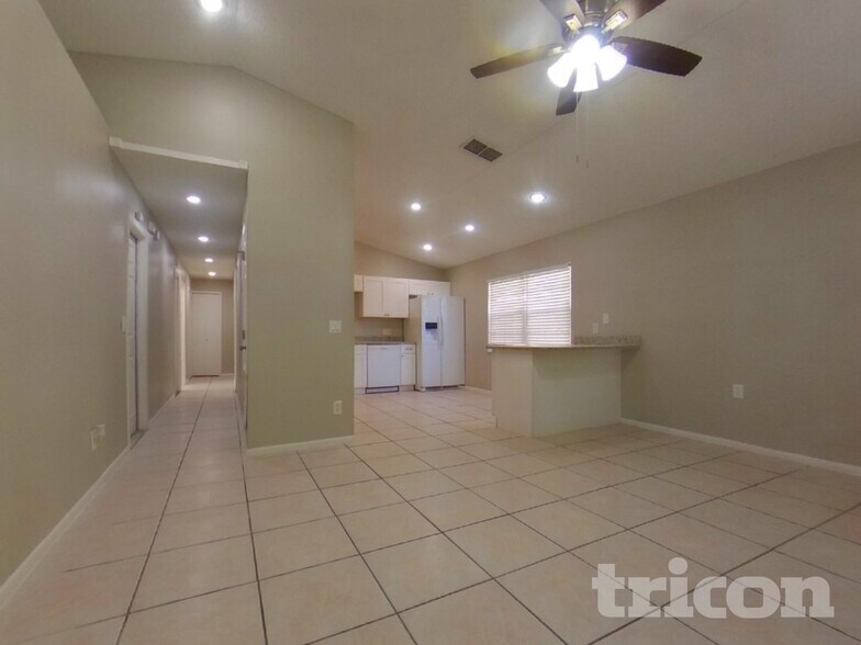 Building Photo - 3028 Patel Dr