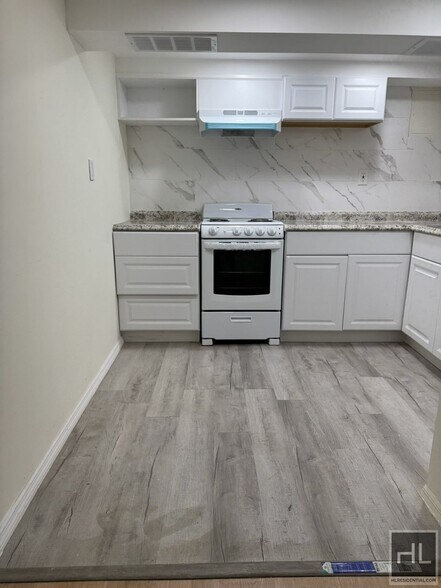 Building Photo - 211 STREET, QUEENS VILLAGE , QUEENS,  NEW ...