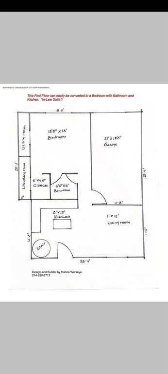 Building Photo - 5742 Marina Dr