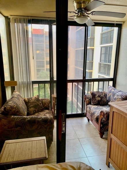 Building Photo - 3006 Caring Way