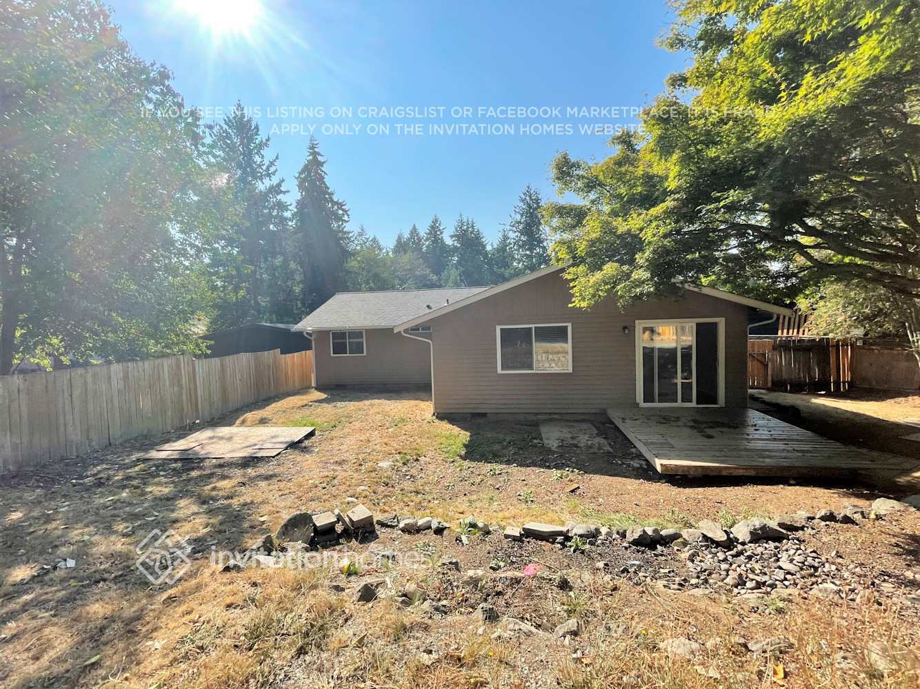 Building Photo - 2650 SW 332nd Ct