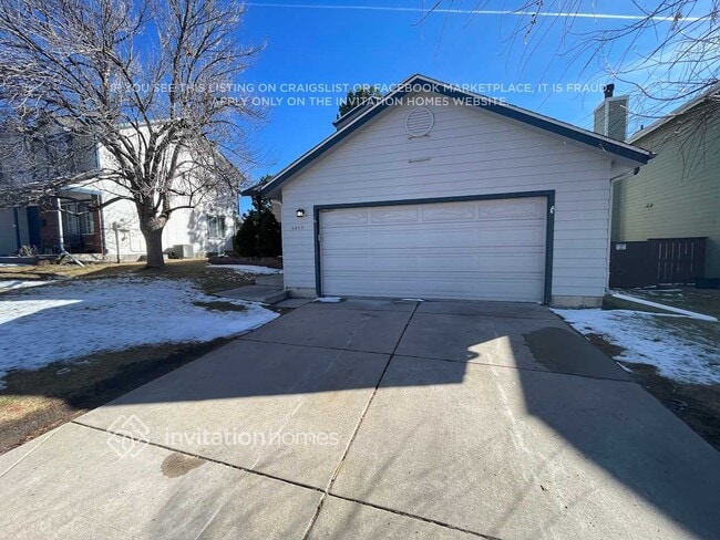 Building Photo - 9453 Cobblecrest Dr