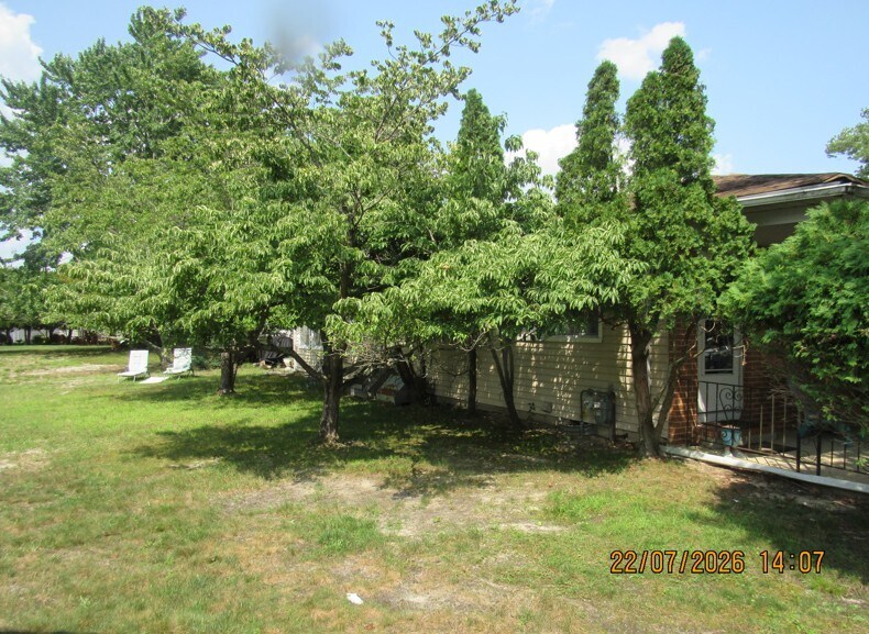 Building Photo - 23 Vera Cruz Ct