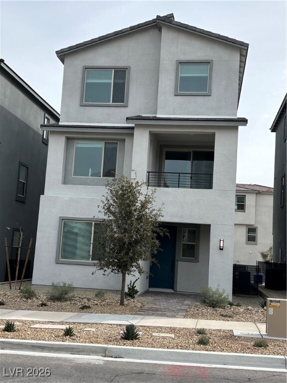 Building Photo - 1505 Little Penguin St