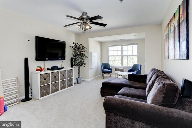 Building Photo - 11506 Sperrin Cir