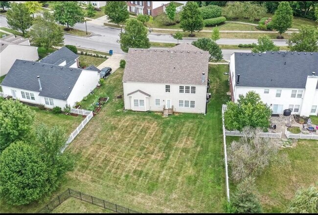 Building Photo - 12550 E 131st St