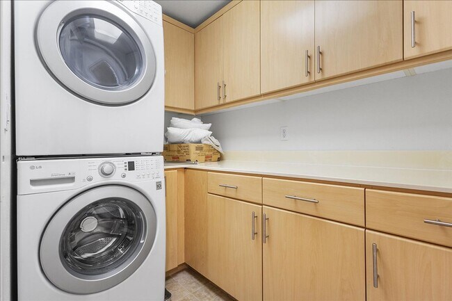 Building Photo - 2921 Glascock St