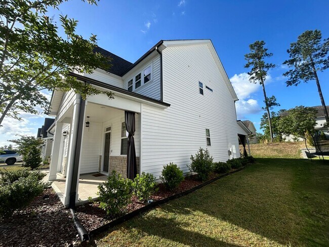 Building Photo - 112 Kensington Dr