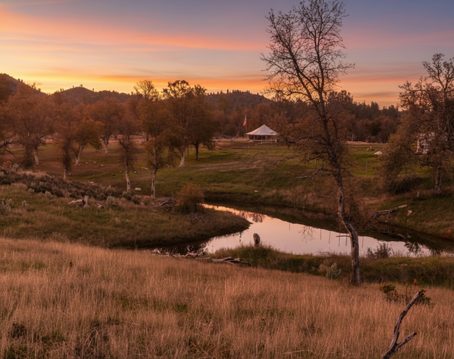 Building Photo - Breathtaking Views – Brand New 2 Bed, 1.5 Bath Home for Rent!  Available Nov 1st | Mt. Bally | Mt...