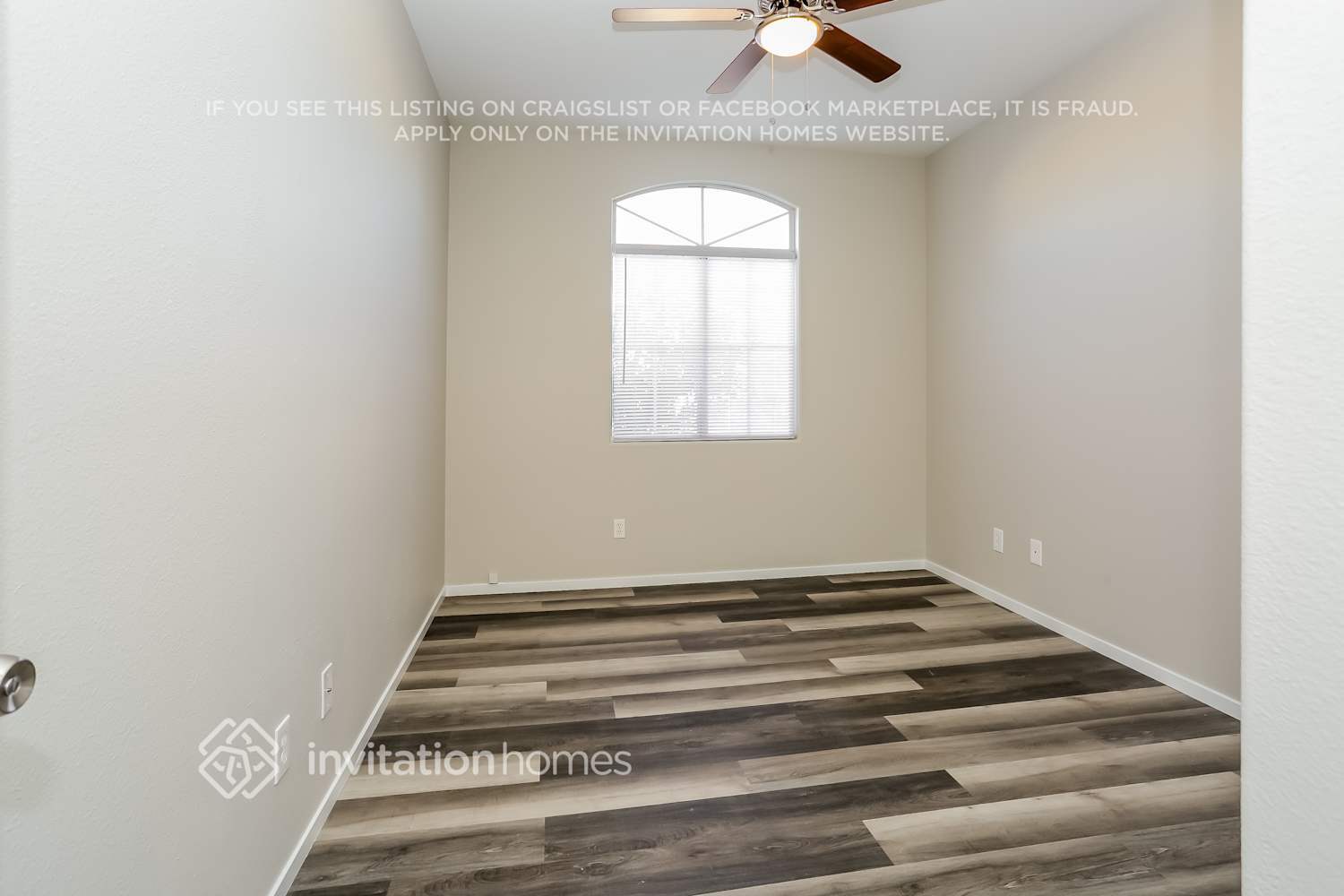 Building Photo - 8825 Medicine Wheel Ave