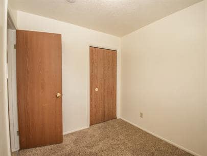 Building Photo - 863 W 530 S