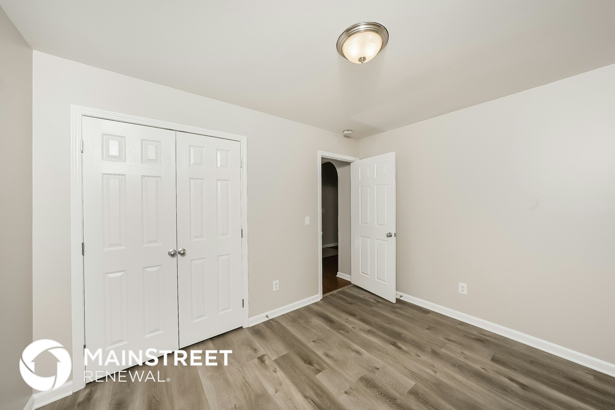 Building Photo - 485 Fox Run Cir
