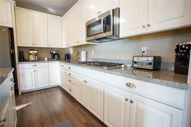Primary Photo - 10567 Copperas Cove Ave