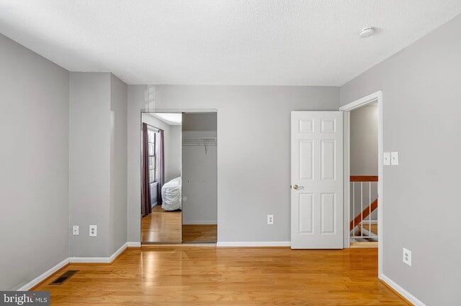 Building Photo - 4770 Dorsey Hall Dr