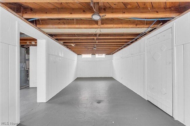 Building Photo - 21303 Kenyon Dr