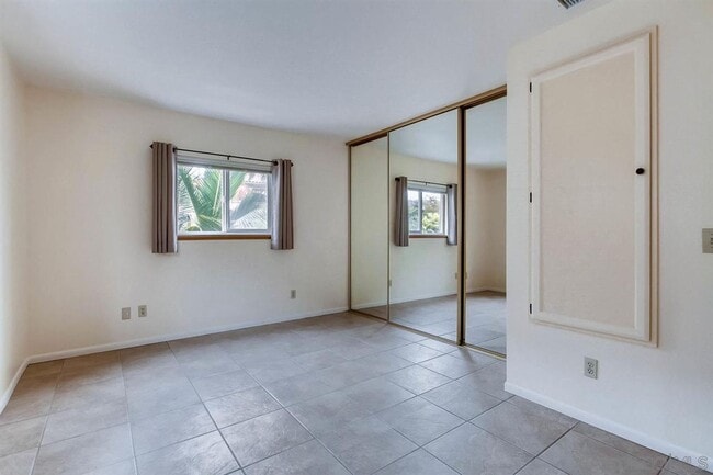 Building Photo - **** INCREDIBLE VIEWS 3 BED 2 BATH HOME! B...
