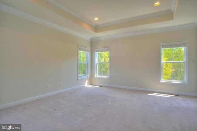 Building Photo - 42629 Oak Pk Sq
