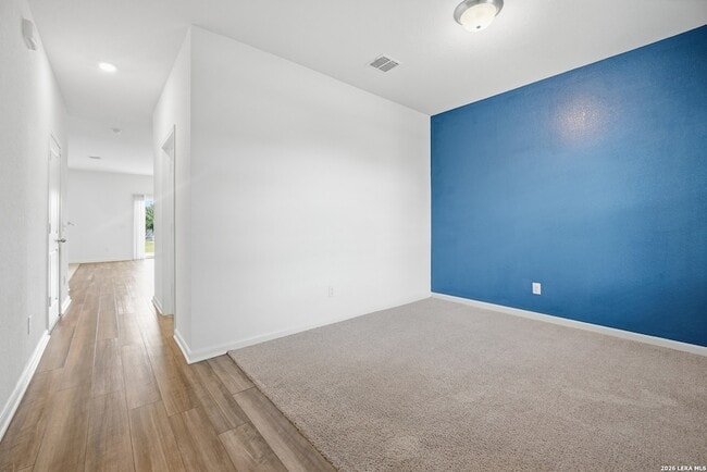 Building Photo - 8355 Falcon Meadow Dr