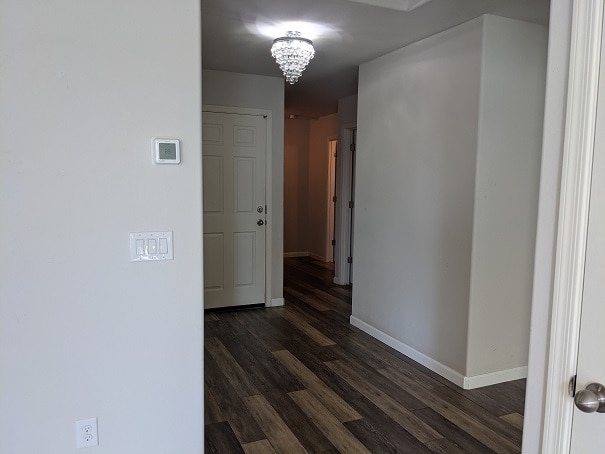 Building Photo - 627 9th Pl