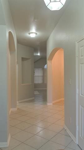 Building Photo - 2521 Coffey Dr