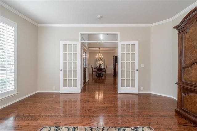 Building Photo - 2374 Aspermount Dr