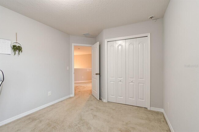 Building Photo - 3905 Ceremony Cove