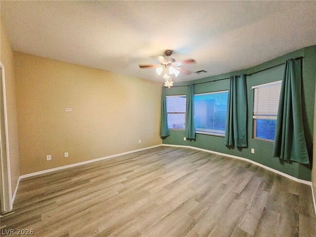 Building Photo - 2629 Rue Toulouse Ave