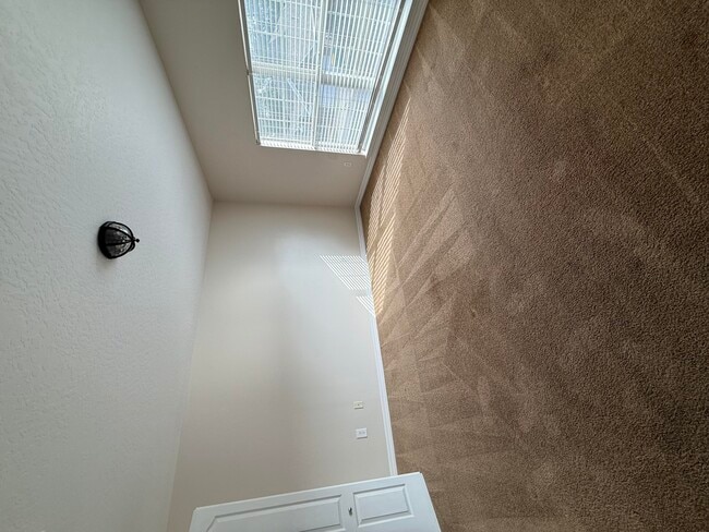 Building Photo - 790 Barley Port Ln