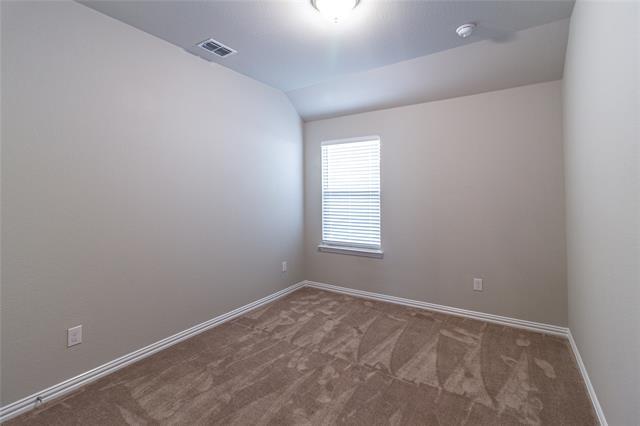 Building Photo - 3004 Teak Dr