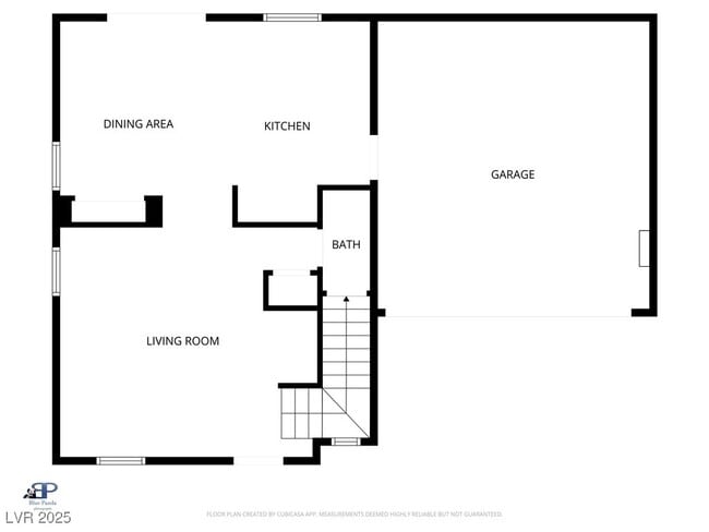 Building Photo - 133 Coronation Ave