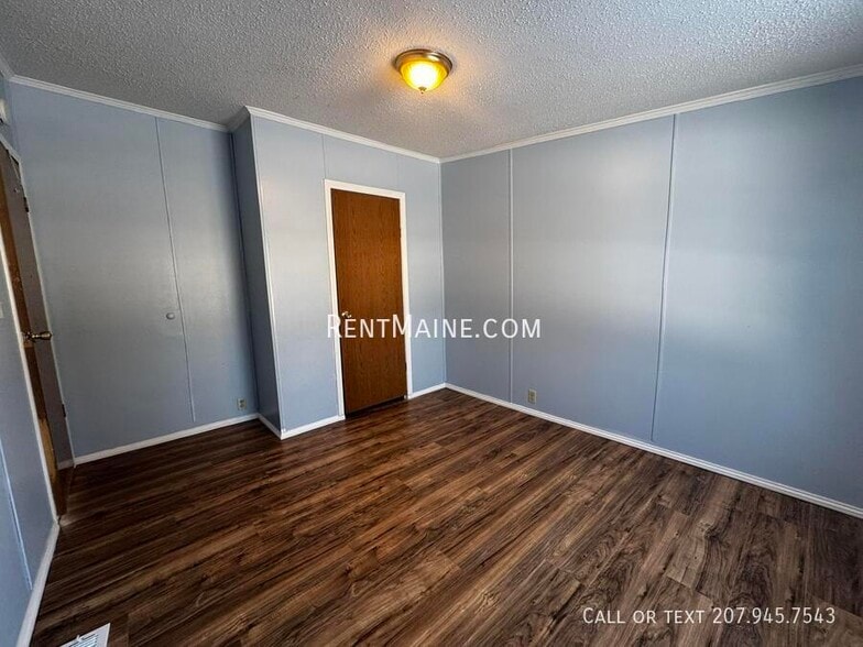 Building Photo - 188 F St