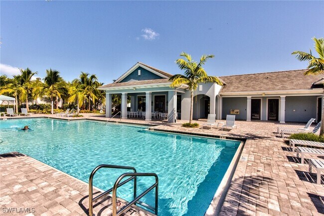 Building Photo - 2609 Seychelles Cir